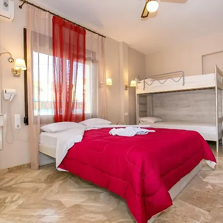 Agali 利迈纳里亚