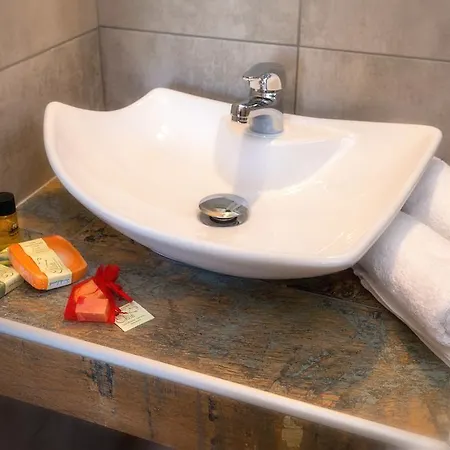 Agali Апартаменты