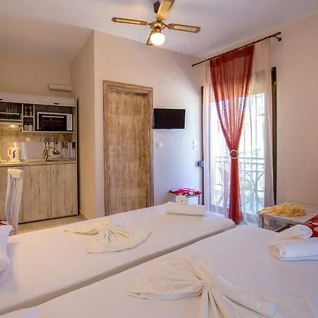 Agali * Лименария