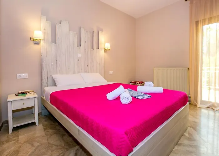 Agali 利迈纳里亚