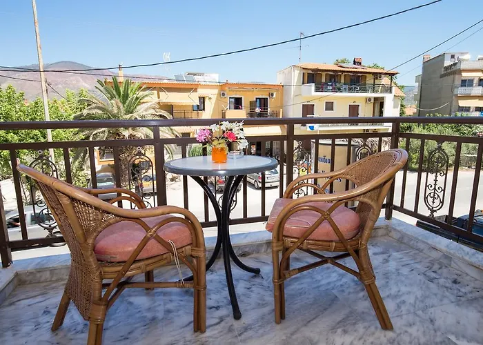 Agali * 利迈纳里亚