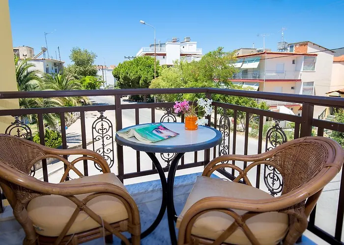 Agali 利迈纳里亚