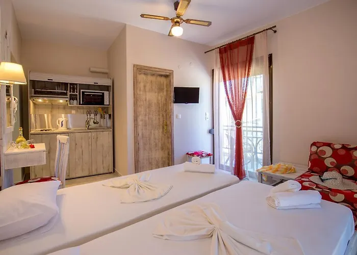 Agali * 利迈纳里亚