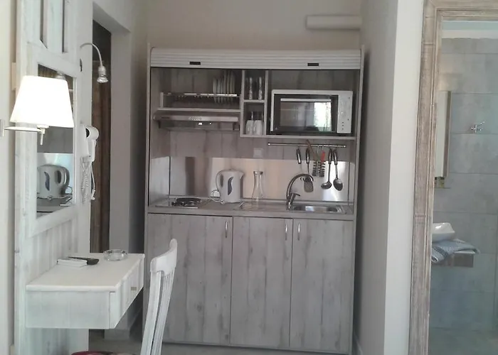 Agali 利迈纳里亚