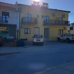 Agali