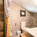 Apartman Agali