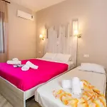 Agali