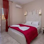 Agali Apartman *