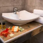 Apartman Agali