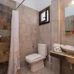 Agali Apartman