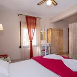 Agali Apartman *