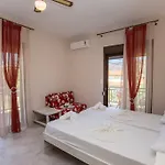 Agali