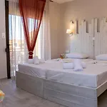 Agali