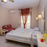 Agali Apartman