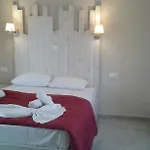 Agali Apartman