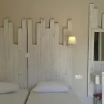 Agali Apartman *