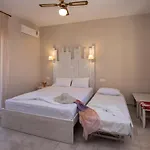 Agali