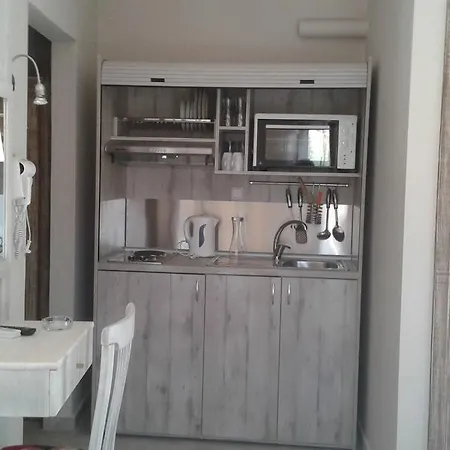 Agali 리메나리아